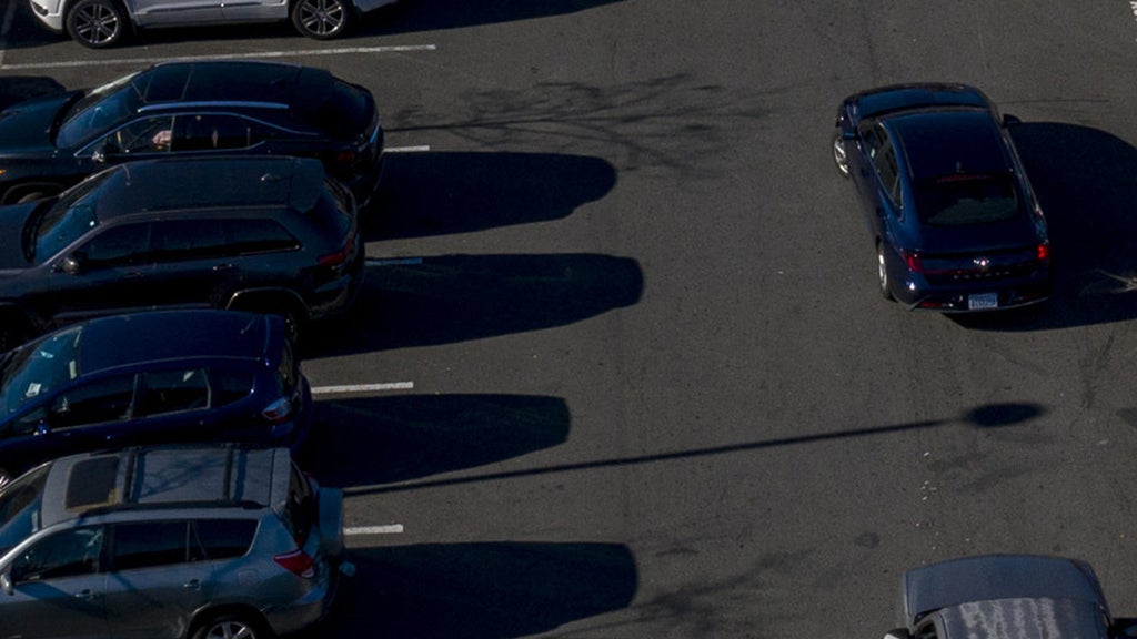 Minneapolis City Council approves safe parking program for people sleeping in their vehicles — Stillwater Government news
