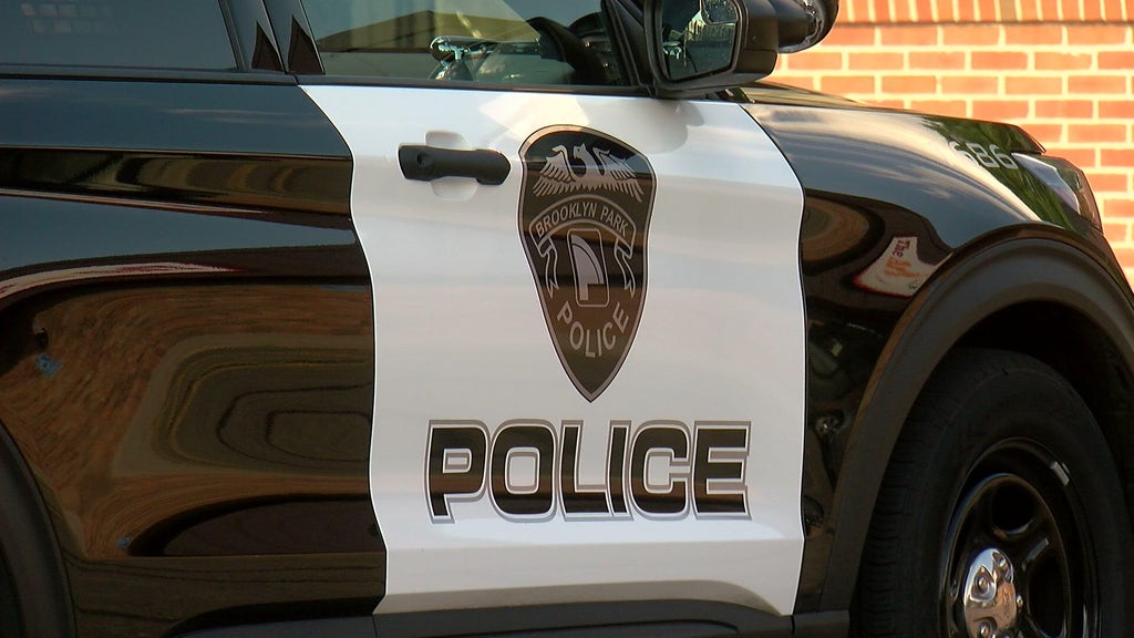 Man shot after confronting car break-in suspects in Brooklyn Park apartment garage, police say — WCCO / CBS Minnesota, Stillwater Community news