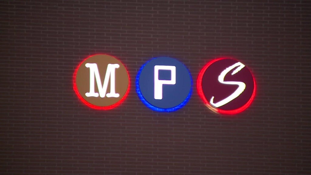 Minneapolis Public Schools superintendent opposes plan to close over a dozen schools — WCCO / CBS Minnesota, Stillwater Schools news