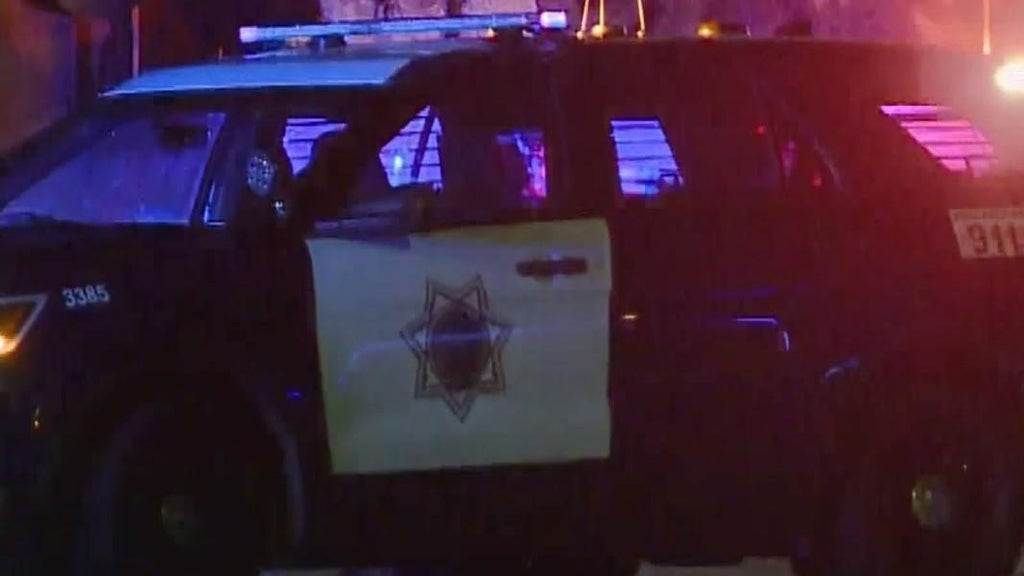 San Jose teens involved in traffic stop that preceded police shooting, attempted carjacking — CBS Bay Area (KPIX), Stillwater Schools news