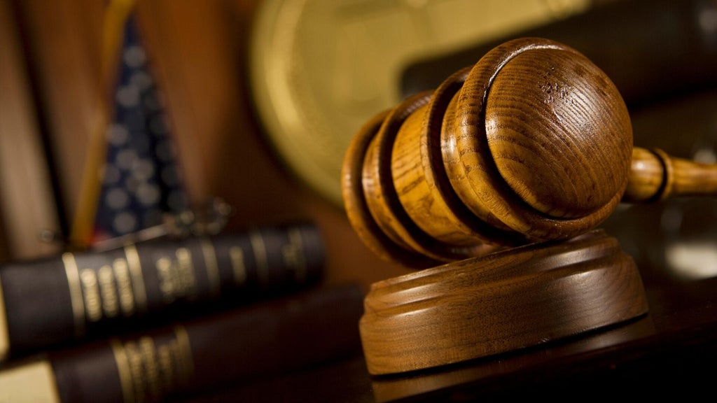 Blaine man set for prison release now charged in 2020 Minneapolis killing — Stillwater Sports news