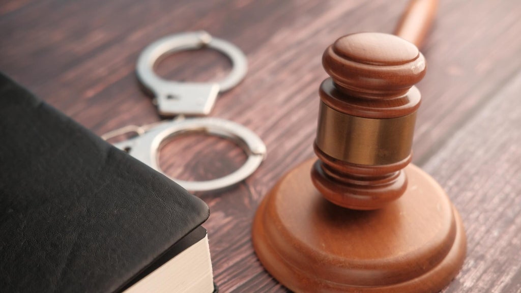 Central Minnesota man charged in fatal 1995 shooting of woman in Iowa — WCCO / CBS Minnesota, Stillwater Health news