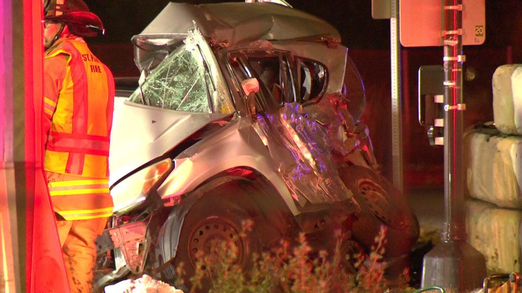 Driver, 23, pleads guilty in deadly high-speed St. Paul crash — Stillwater Health news