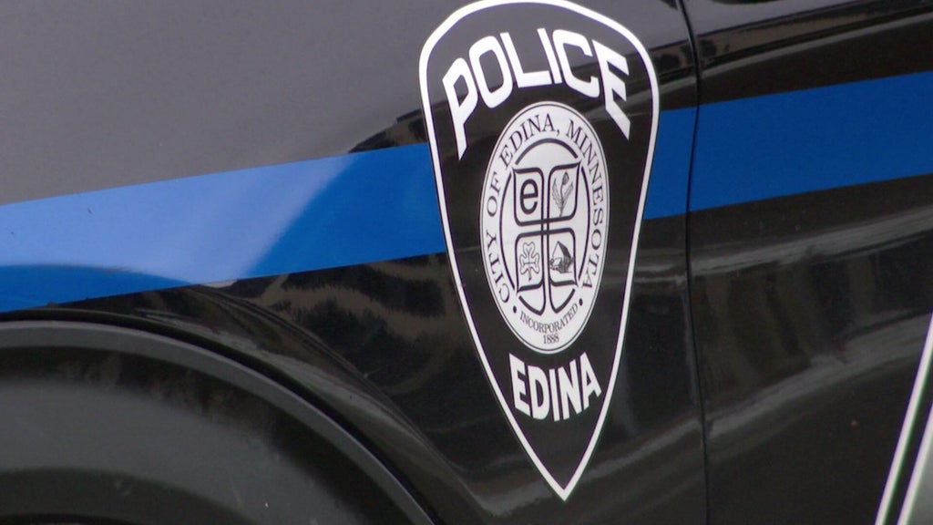 Large police presence in Edina tied to unfounded report of domestic assault — WCCO / CBS Minnesota, Stillwater Health news