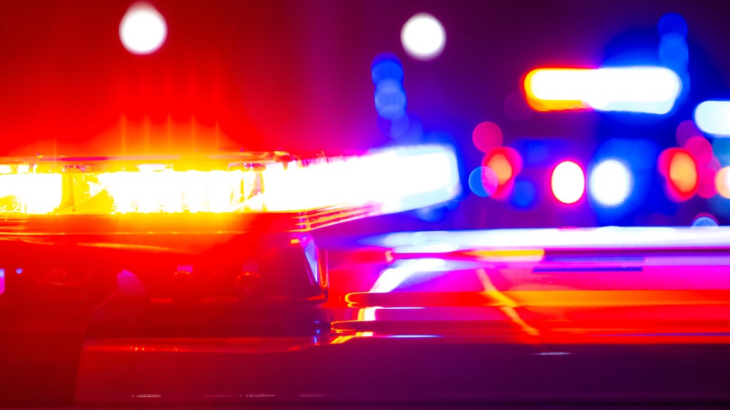 At least 1 person dead after wrong-way crash on Interstate 94 in central Minnesota — WCCO / CBS Minnesota, Stillwater Community news