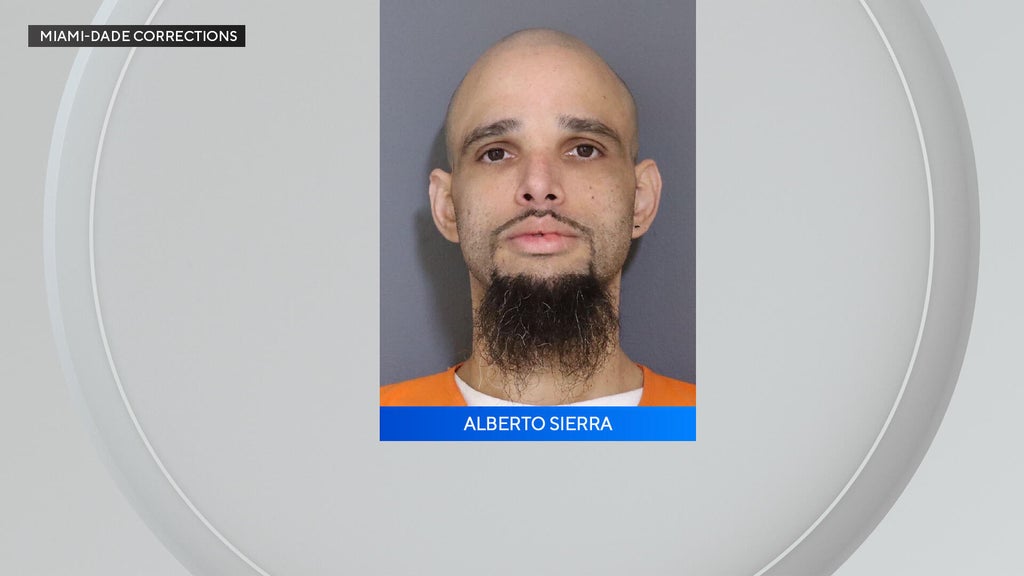 Miami jury recommends sentencing Alberto Sierra to death for killing estranged wife, her daughters — CBS Miami, Stillwater Real Estate news