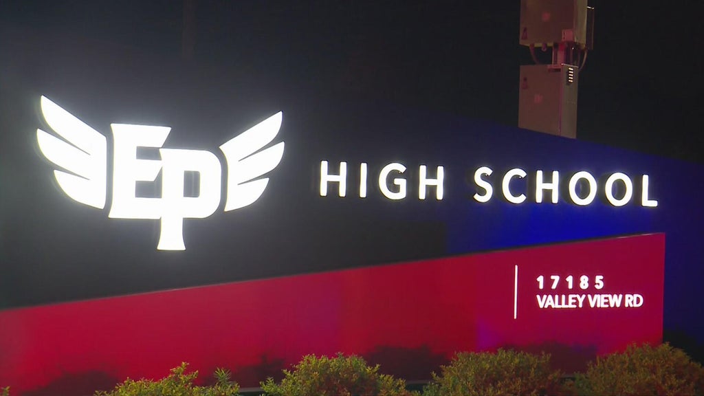 Watch live: Eden Prairie police discuss recent shootings; man charged in homecoming shooting — WCCO / CBS Minnesota, Stillwater Schools news