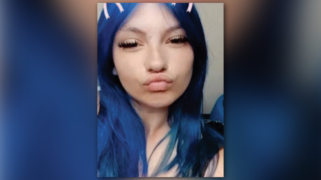 Cloquet police search for missing 16-year-old girl last seen near Loring Park โ WCCO / CBS Minnesota, Stillwater Community news