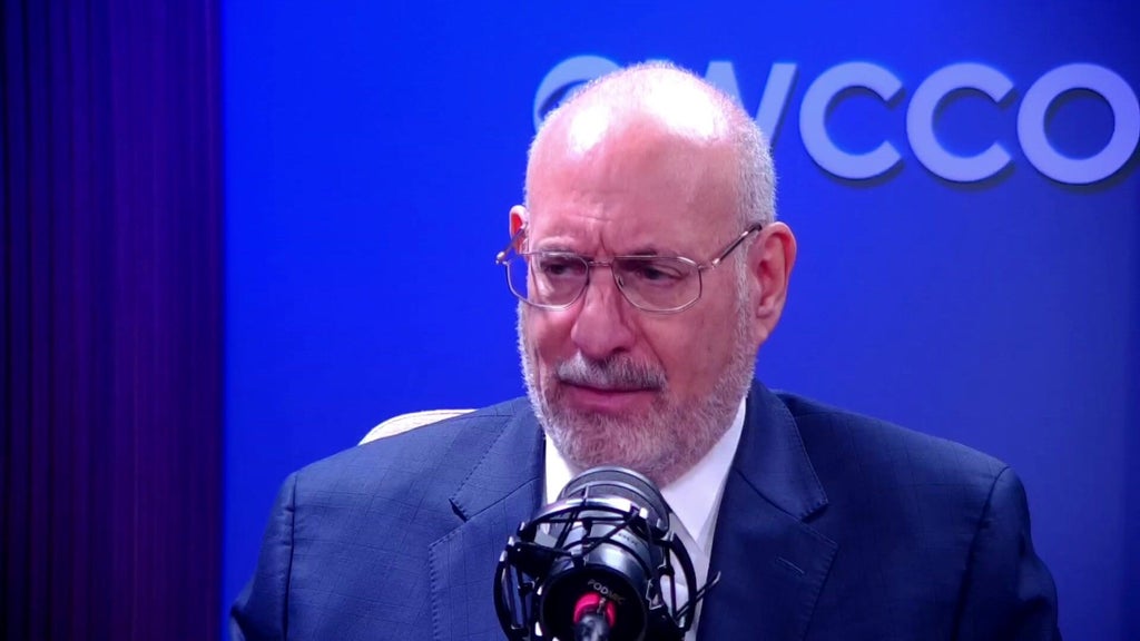 Terrorism threat levels are down in Minnesota compared to 10 years ago, but threat remains, former U.S. Attorney says — WCCO / CBS Minnesota, Stillwater Community news