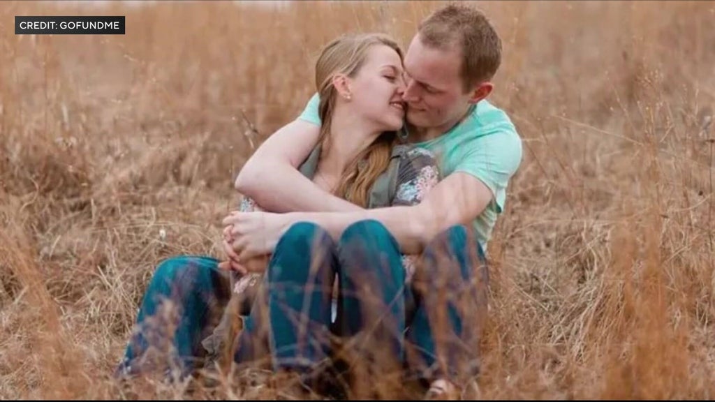 Lakeville man sentenced to life in prison for murdering sister, her unborn child — WCCO / CBS Minnesota, Stillwater Community news