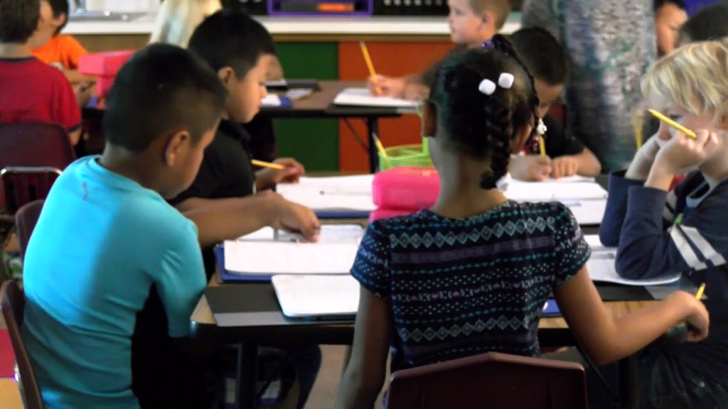 Dozens of Minnesota school districts ask taxpayers for more funding this election — Stillwater Schools news