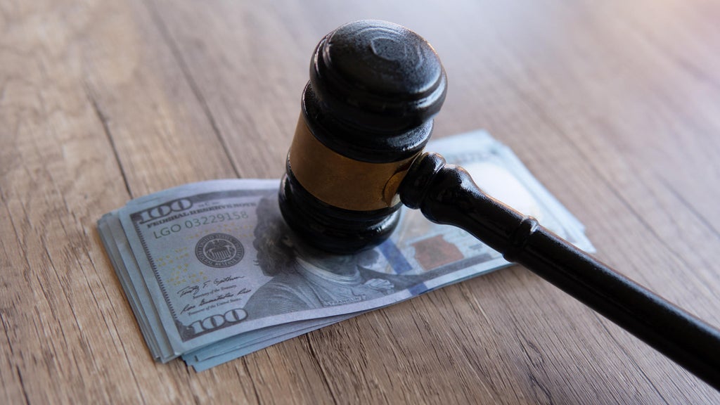Lawsuit alleges bakery, nonprofit submitted false claims worth millions to Minnesota Department of Education — WCCO / CBS Minnesota, Stillwater Health news
