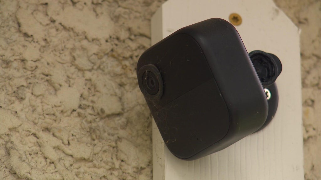 Serial Minneapolis peeping tom has long criminal history, could face more charges — WCCO / CBS Minnesota, Stillwater Community news