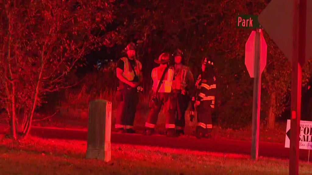 6 dead, including child, in small plane crash near Wisconsin Dells, sheriff says — WCCO / CBS Minnesota, Stillwater Community news