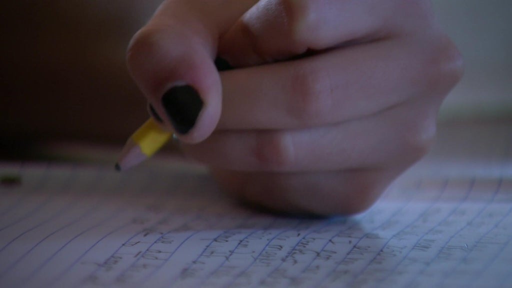 St. Paul educators union says district's plan to cut English learner teachers was made in secret — WCCO / CBS Minnesota, Stillwater Schools news