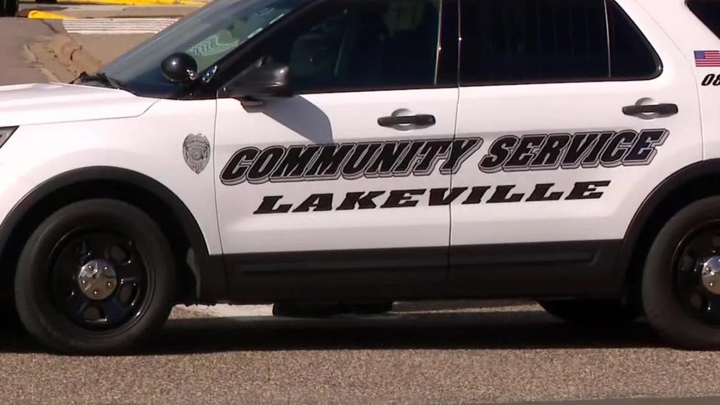 Lakeville man convicted of murdering sister, her unborn child in 2024 — WCCO / CBS Minnesota, Stillwater Community news
