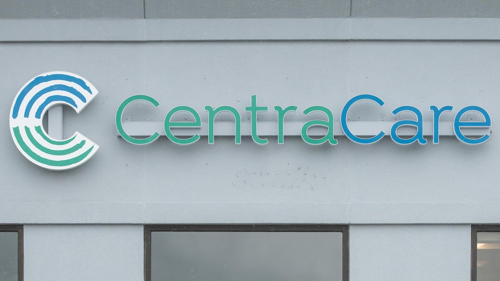 After 75 years serving Monticello and Buffalo, Stellis Health plans to join CentraCare — WCCO / CBS Minnesota, Stillwater Health news