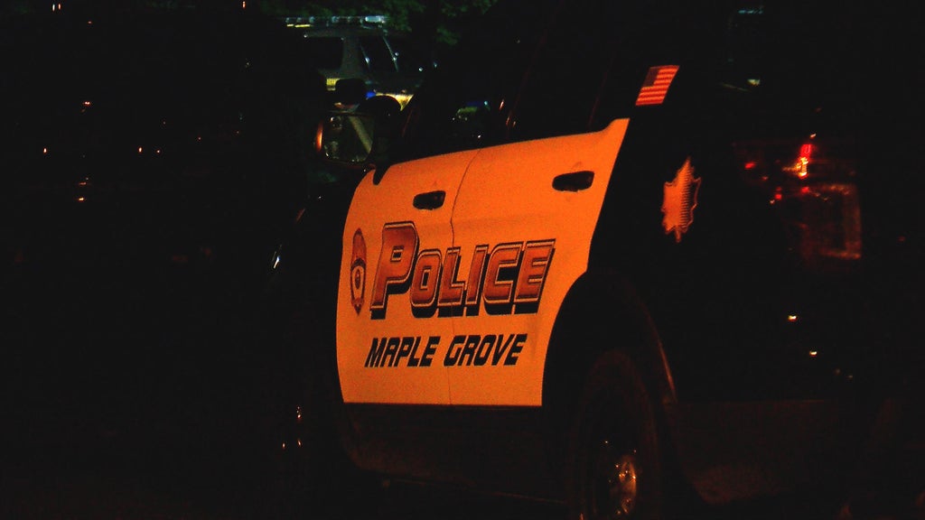 29-year-old sex offender claimed to be homeless 17-year-old to enroll in Maple Grove High School: complaint — WCCO / CBS Minnesota, Stillwater Schools news