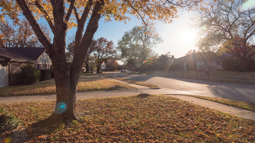 Warm, dry stretch continues Monday in the Twin Cities — WCCO / CBS Minnesota, Stillwater Community news