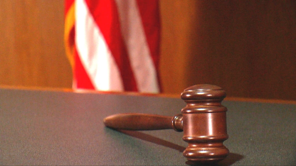 Minneapolis man ordered to pay $70K restitution in Medicaid fraud scheme — WCCO / CBS Minnesota, Stillwater Community news