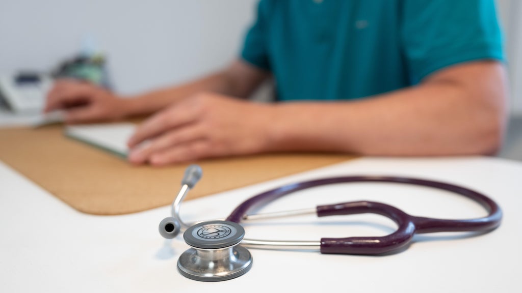How often do medical misdiagnoses occur? Here's the data — WCCO / CBS Minnesota, Stillwater Health news