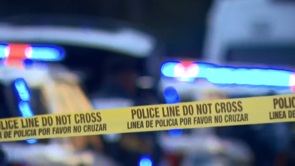 Man accused of stabbing, killing his own mother in Tamarac, BSO says — CBS Miami, Stillwater Health news