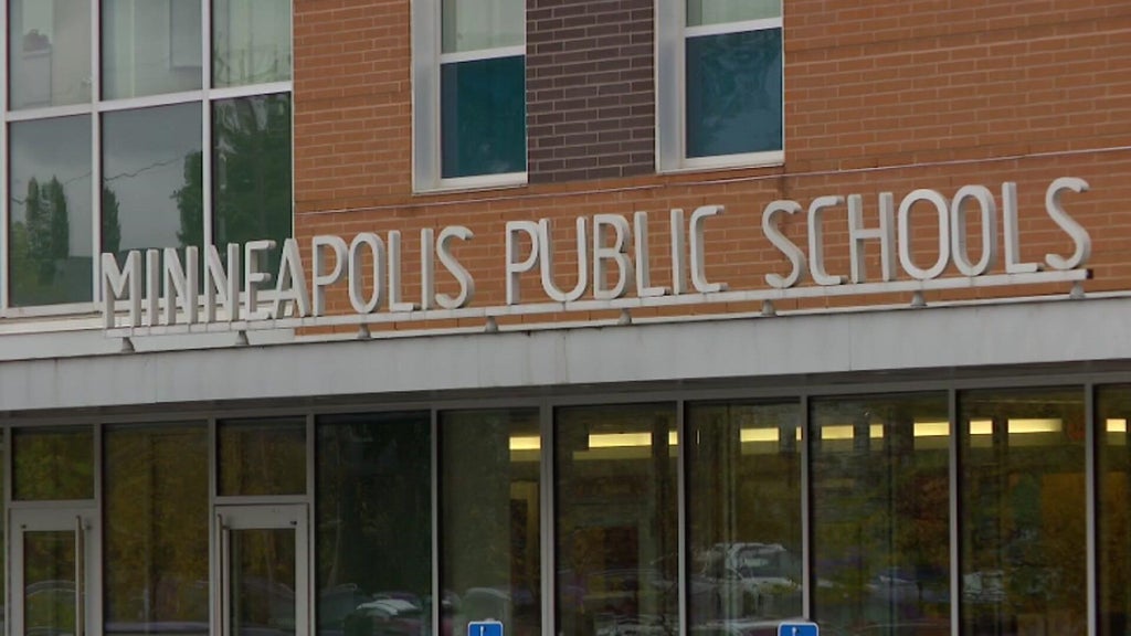 Minneapolis school board members propose pause on school closure plans — WCCO / CBS Minnesota, Stillwater Schools news