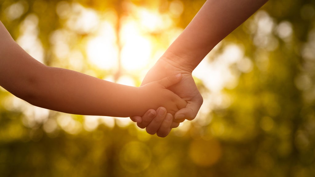 Series of deaths connected to Red Lake Nation child welfare program leads to federal takeover — WCCO / CBS Minnesota, Stillwater Health news