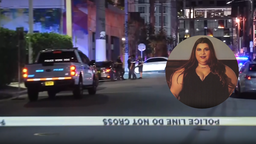 Miami officers will not be facing charges in 2025 nightclub shooting that killed gunman and bystander, SAO says — CBS Miami, Stillwater Health news