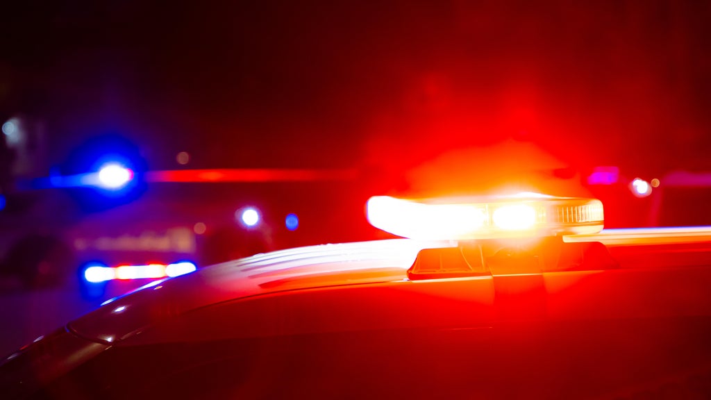 Driver killed in head-on collision with semi in central Minnesota — Stillwater Community news