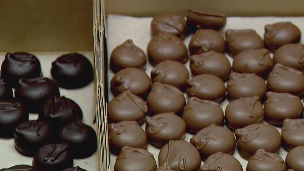 100-year-old St. Paul candy shop says they would rather raise prices than cut chocolate quality — Stillwater Schools news