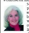 Don't pay contractors before the job is done — Bismarck Tribune, Stillwater Community news