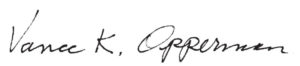 Open Letter: Reflections From the Class of ’61 — Stillwater Schools news