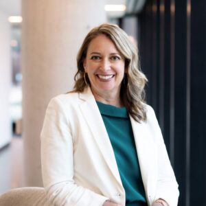 Land O’Lakes Bulks Up Its Protein Capacity — Twin Cities Business, Stillwater Health news