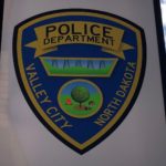 Pickup Driver Injured in Valley City — NewsDakota, Stillwater Health news