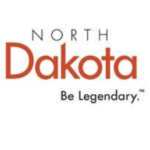 Hay Bales Must be Removed From Highway Rights of Way — NewsDakota, Stillwater Business news