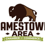 Chamber of Commerce Accepting Prestigious Award Nominations — NewsDakota, Stillwater Business news