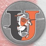 1-Goal Loss Keeps UJ Women’s Hockey Winless — NewsDakota, Stillwater Arts news