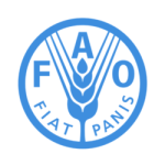 Global Food Inflation Expected To Persist Into 2027 — NewsDakota, Stillwater Community news