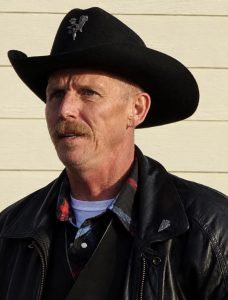 Harry Simmons — NewsDakota, Stillwater Health news