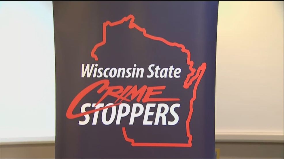 Green Bay Area Crime Stoppers first in U.S. to earn Standard of Excellence award — Fox 11 Green Bay Local, Stillwater Community news