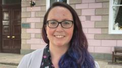Call for more food funding due to high living cost — BBC Business, Stillwater Business news