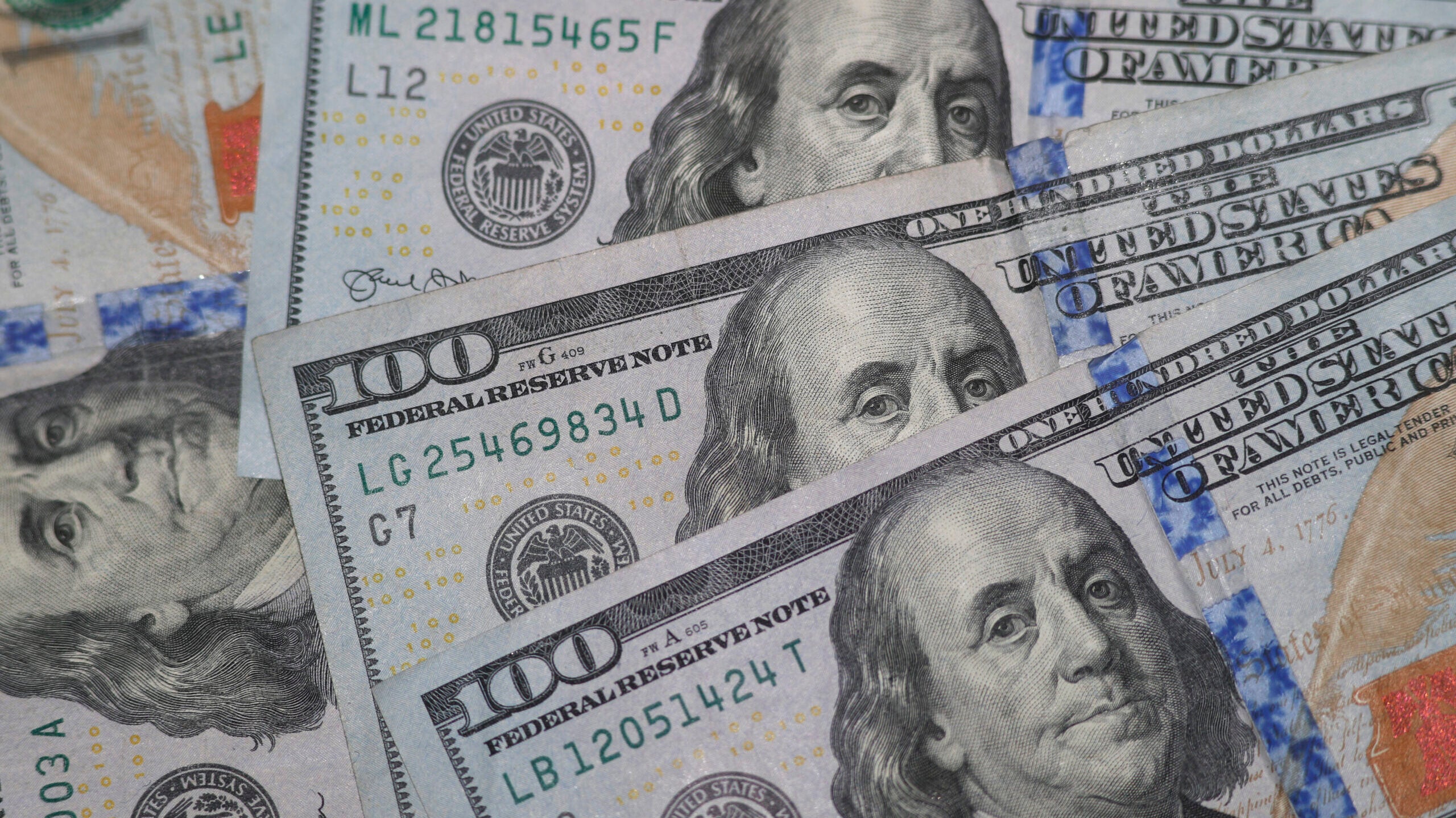St. Paul homeowner says he is still waiting for his property tax refund — KSTP 5, Stillwater Real Estate news