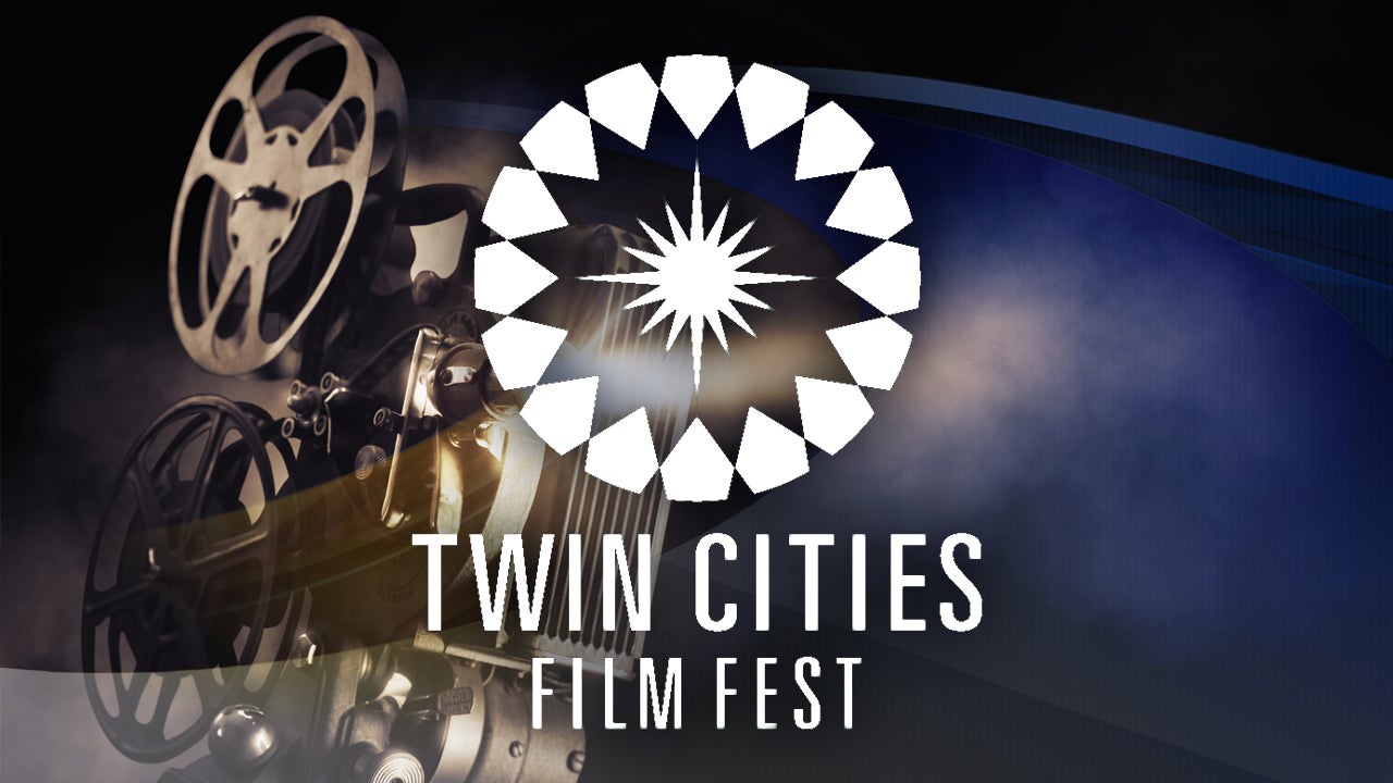 Twin Cities Film Festival — KSTP 5, Stillwater Arts news