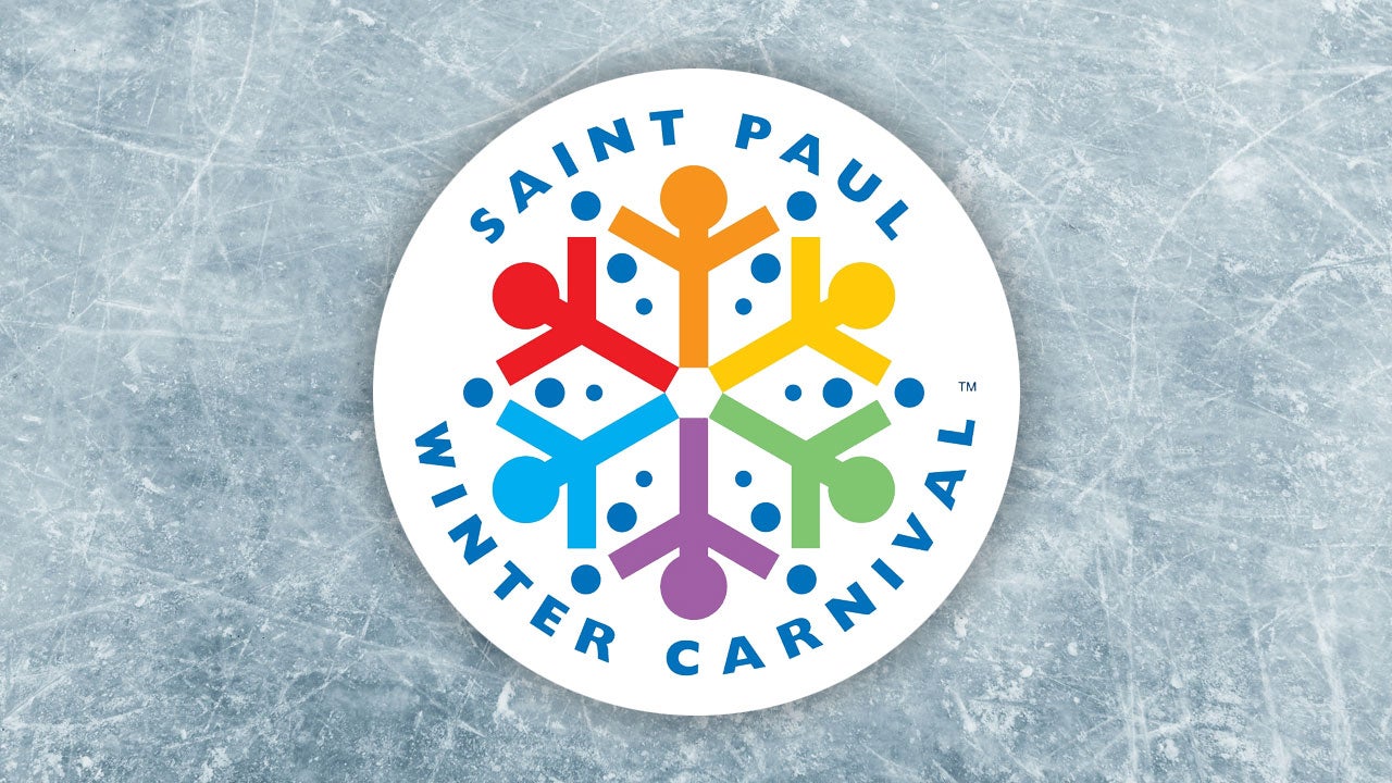 Saint Paul Winter Carnival: Call for legends — KSTP 5, Stillwater Community news
