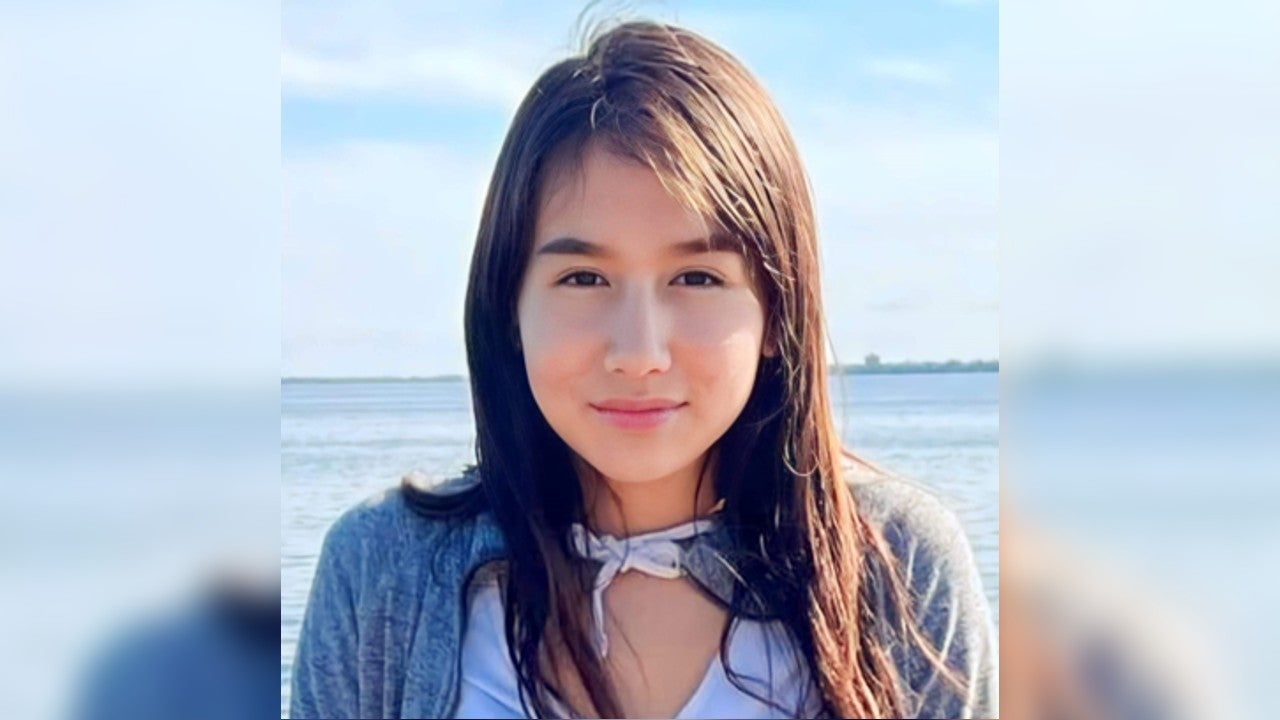 MMIR reward fund surpasses $650K as Nevaeh Kingbird disappearance reaches 5-year mark — KSTP 5, Stillwater Technology news