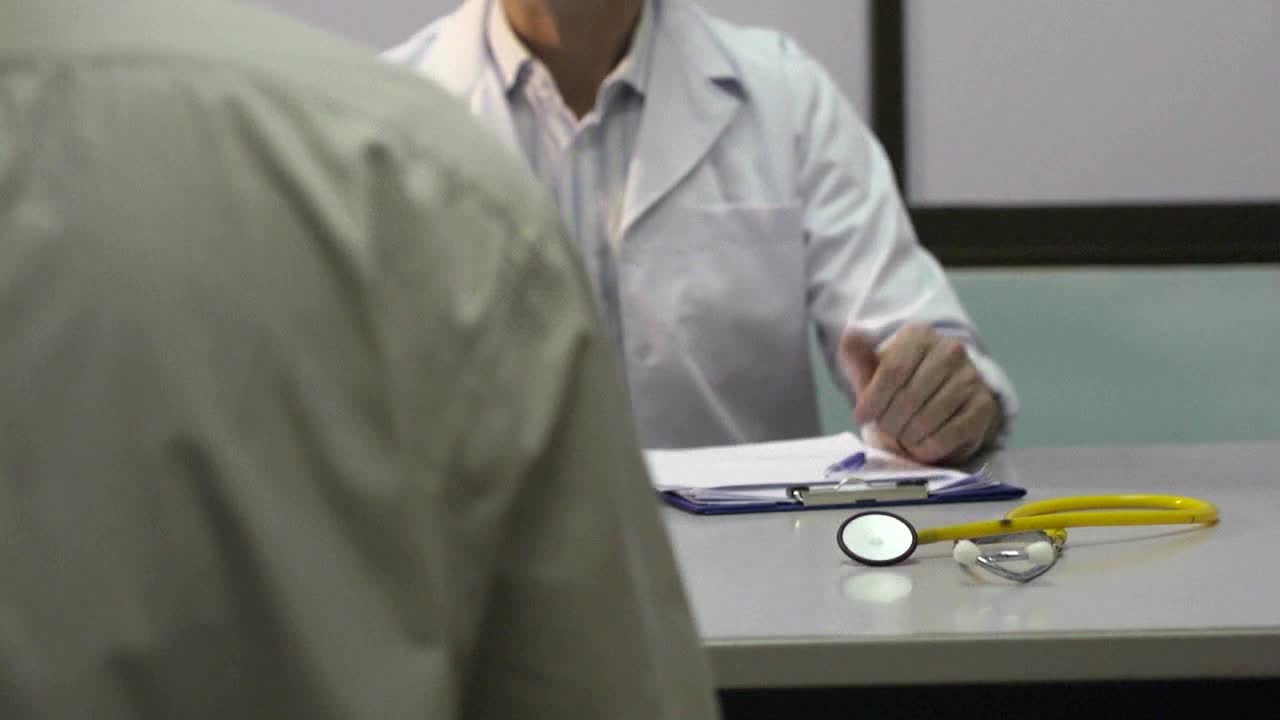 Minnesota man charged with $3.2 million Medicaid fraud — Stillwater Health news