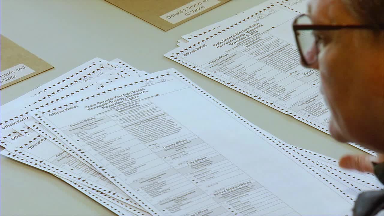 School districts look to voters as rising costs strain budgets — Stillwater Real Estate news