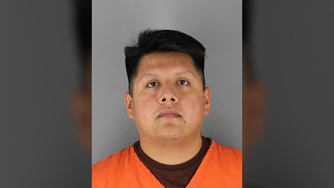 Man convicted of 1st-degree murder for death of Richfield woman who rejected his romantic advances — KSTP 5, Stillwater Technology news