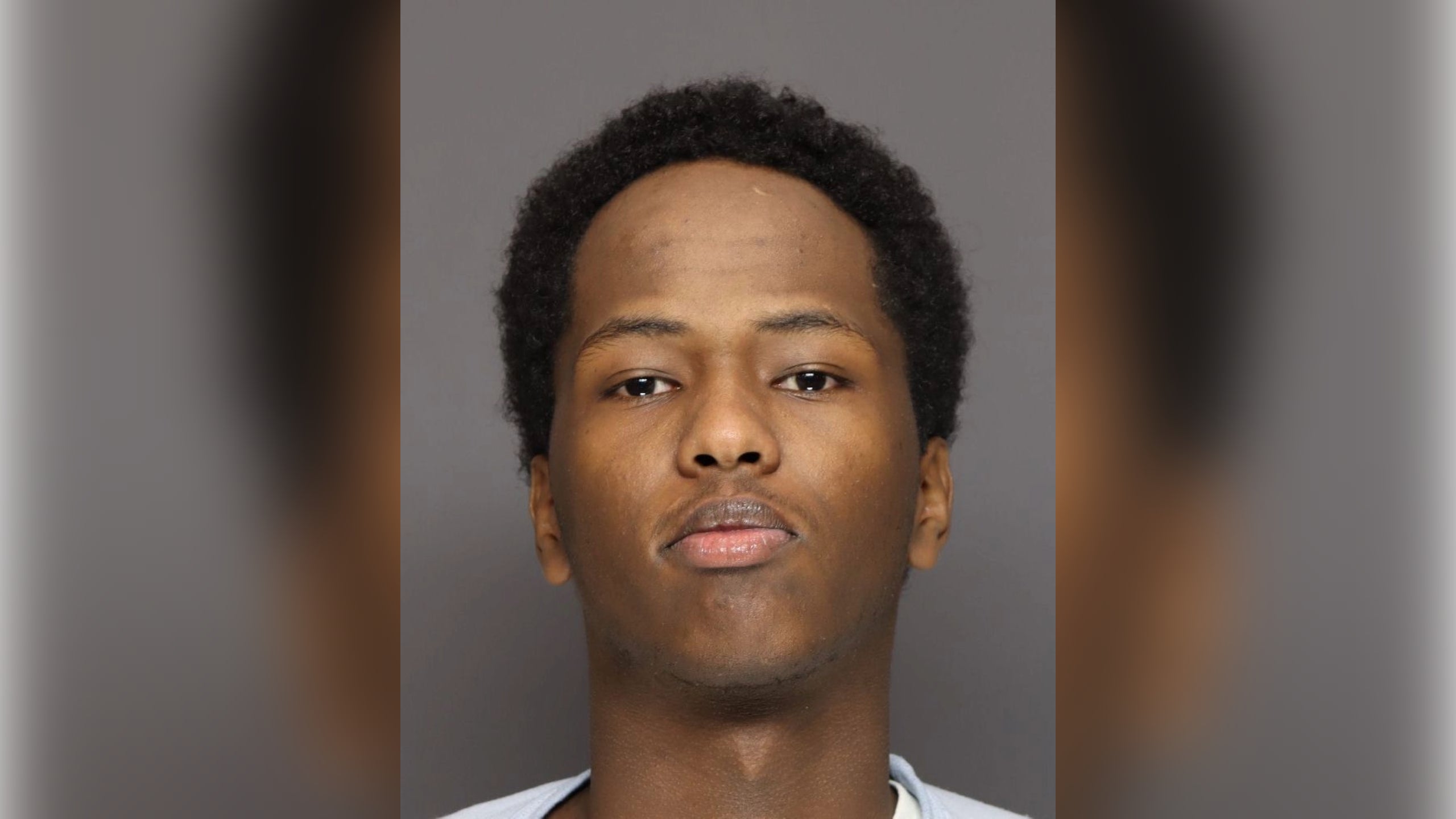 Man who shot another man in the face at an Apple Valley park sentenced to over 10 years — Stillwater Community news